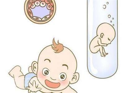 暖阳生殖医学中心